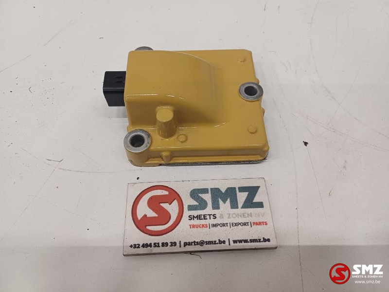 Caterpillar Sensor Caterpillar - Sensör - Malzeme taşıma ekipmanı: fotoğraf 2 Caterpillar Sensor Caterpillar - Sensör - Malzeme taşıma ekipmanı: fotoğraf 2