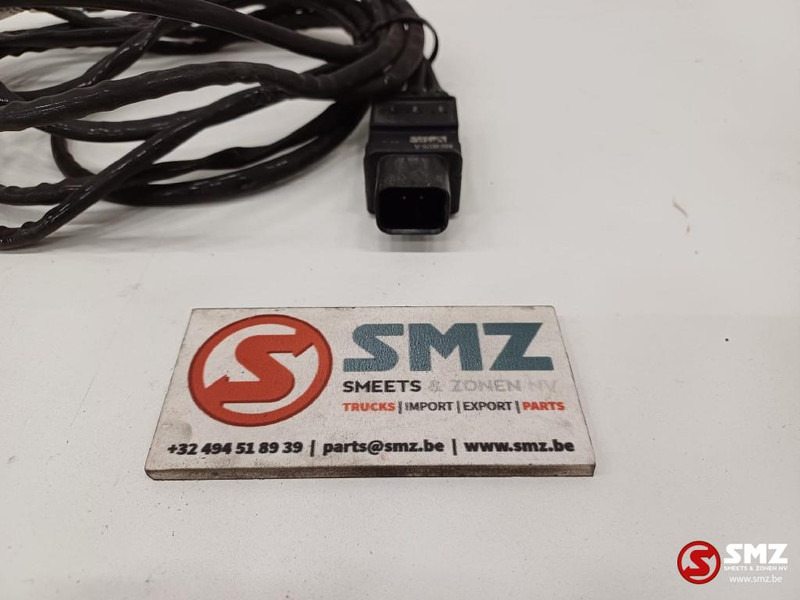 Caterpillar Sensor temperature Caterpillar - Sensör - Kamyon: fotoğraf 2 Caterpillar Sensor temperature Caterpillar - Sensör - Kamyon: fotoğraf 2