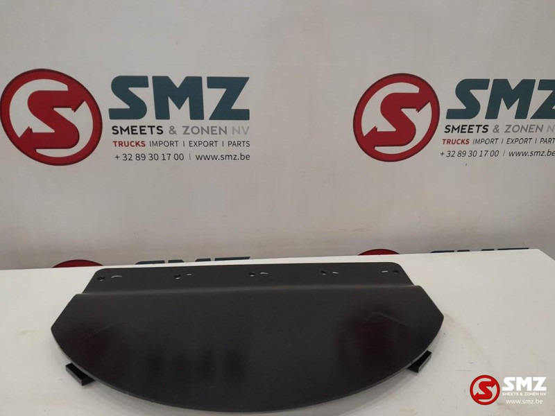Caterpillar Swivel guard steel plate Caterpillar - Çerçeve/ Şasi - Malzeme taşıma ekipmanı: fotoğraf 1 Caterpillar Swivel guard steel plate Caterpillar - Çerçeve/ Şasi - Malzeme taşıma ekipmanı: fotoğraf 1