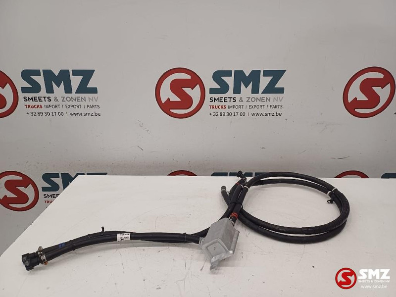 Caterpillar Tank coolant Caterpillar - Soğutma sistemi - Malzeme taşıma ekipmanı: fotoğraf 1 Caterpillar Tank coolant Caterpillar - Soğutma sistemi - Malzeme taşıma ekipmanı: fotoğraf 1