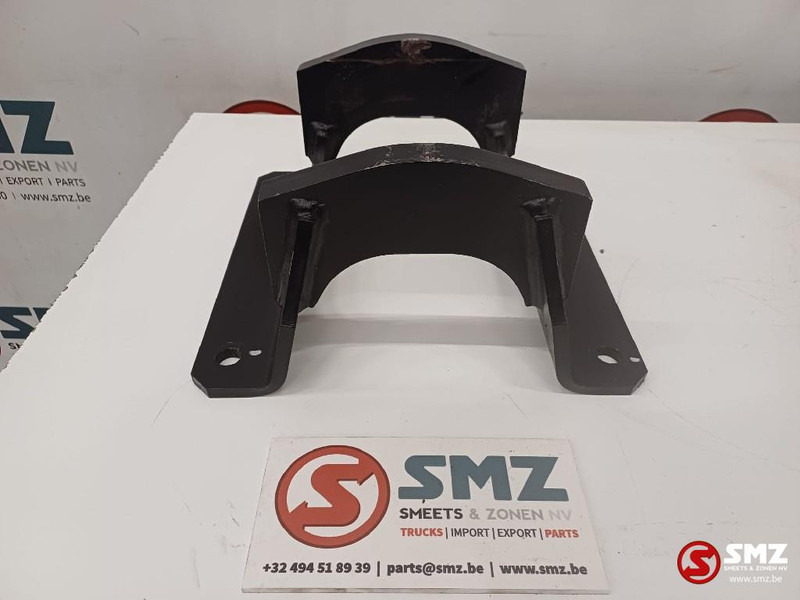 Caterpillar Track guide guard Caterpillar - Çerçeve/ Şasi - Malzeme taşıma ekipmanı: fotoğraf 2 Caterpillar Track guide guard Caterpillar - Çerçeve/ Şasi - Malzeme taşıma ekipmanı: fotoğraf 2