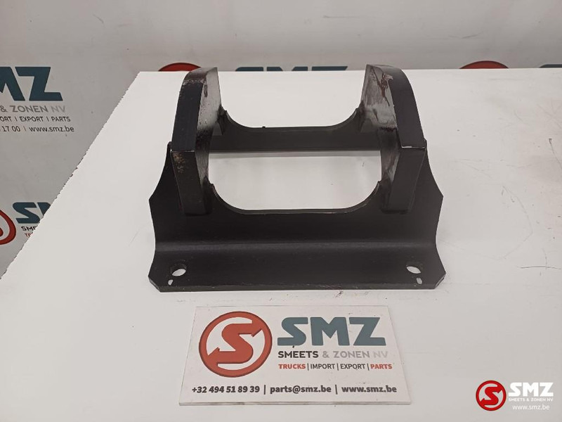 Caterpillar Track guide guard Caterpillar - Çerçeve/ Şasi - Malzeme taşıma ekipmanı: fotoğraf 4 Caterpillar Track guide guard Caterpillar - Çerçeve/ Şasi - Malzeme taşıma ekipmanı: fotoğraf 4