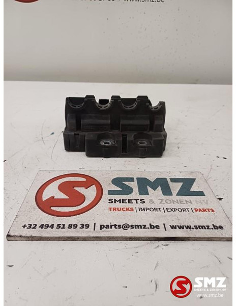 DAF Occ ECU ECAS 4x2 regeleenheid DAF - Yönetim bloku - Kamyon: fotoğraf 2 DAF Occ ECU ECAS 4x2 regeleenheid DAF - Yönetim bloku - Kamyon: fotoğraf 2