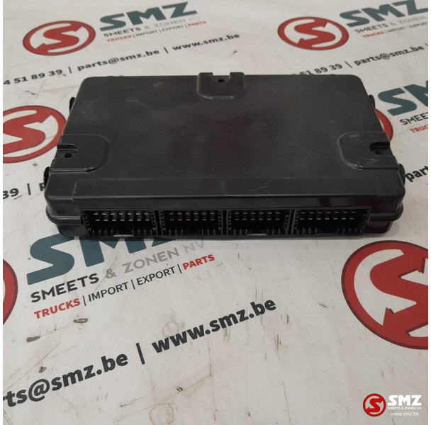 DAF Occ ECU ELC regeleenheid DAF - Yönetim bloku - Kamyon: fotoğraf 2 DAF Occ ECU ELC regeleenheid DAF - Yönetim bloku - Kamyon: fotoğraf 2