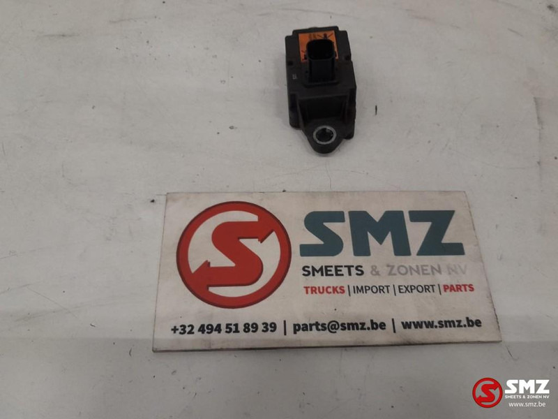 DAF Occ ECU ESC regeleenheid DAF - Yönetim bloku - Kamyon: fotoğraf 5 DAF Occ ECU ESC regeleenheid DAF - Yönetim bloku - Kamyon: fotoğraf 5
