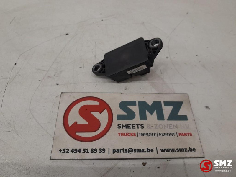 DAF Occ ECU ESC regeleenheid DAF - Yönetim bloku - Kamyon: fotoğraf 4 DAF Occ ECU ESC regeleenheid DAF - Yönetim bloku - Kamyon: fotoğraf 4