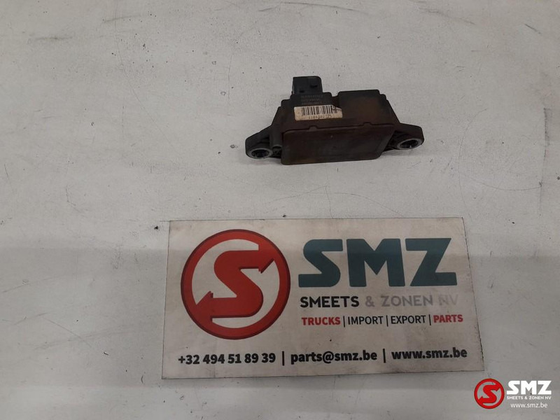 DAF Occ ECU ESC regeleenheid DAF - Yönetim bloku - Kamyon: fotoğraf 3 DAF Occ ECU ESC regeleenheid DAF - Yönetim bloku - Kamyon: fotoğraf 3