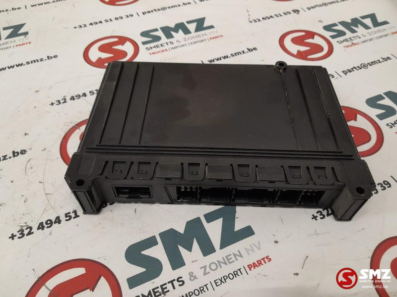 DAF Occ ECU VECU regeleenheid DAF - Yönetim bloku - Kamyon: fotoğraf 2 DAF Occ ECU VECU regeleenheid DAF - Yönetim bloku - Kamyon: fotoğraf 2