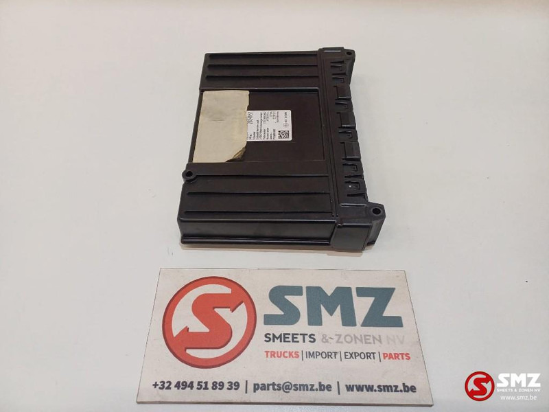 DAF Occ ECU VECU regeleenheid DAF - Yönetim bloku - Kamyon: fotoğraf 4 DAF Occ ECU VECU regeleenheid DAF - Yönetim bloku - Kamyon: fotoğraf 4