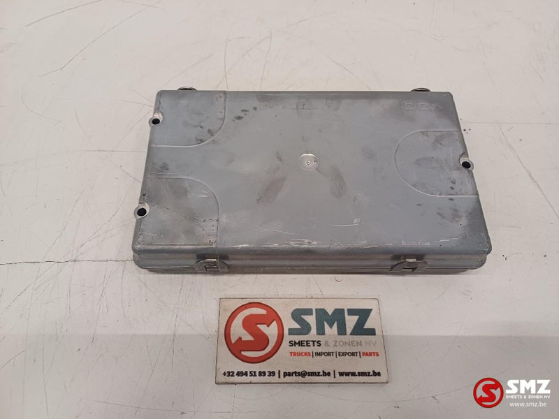 DAF Occ ECU VIC 3 besturingseenheid DAF - Yönetim bloku - Kamyon: fotoğraf 2 DAF Occ ECU VIC 3 besturingseenheid DAF - Yönetim bloku - Kamyon: fotoğraf 2