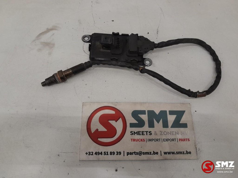 DAF Occ NOX sensor DAF - Sensör - Kamyon: fotoğraf 2 DAF Occ NOX sensor DAF - Sensör - Kamyon: fotoğraf 2