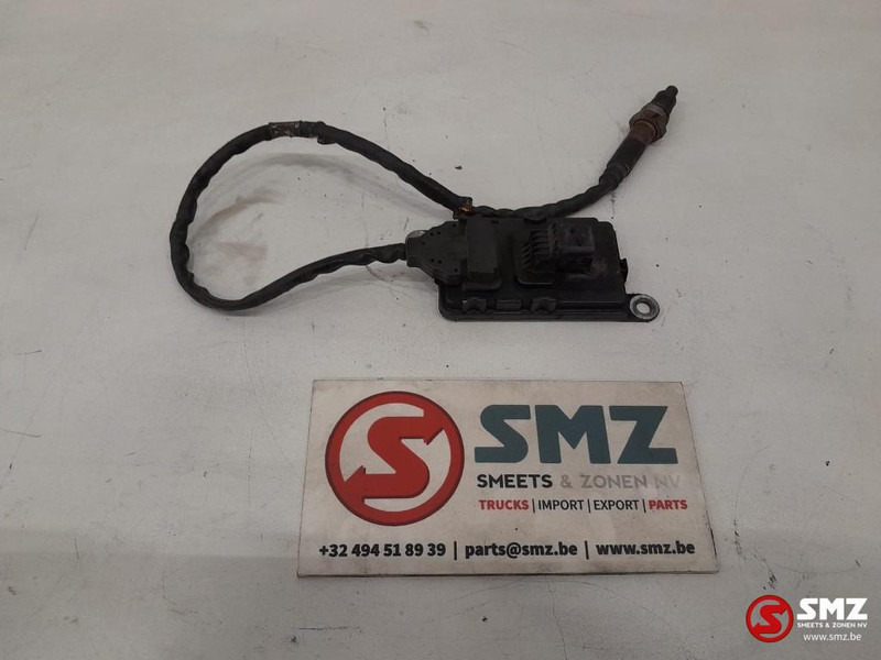 DAF Occ NOX sensor DAF - Sensör - Kamyon: fotoğraf 1 DAF Occ NOX sensor DAF - Sensör - Kamyon: fotoğraf 1