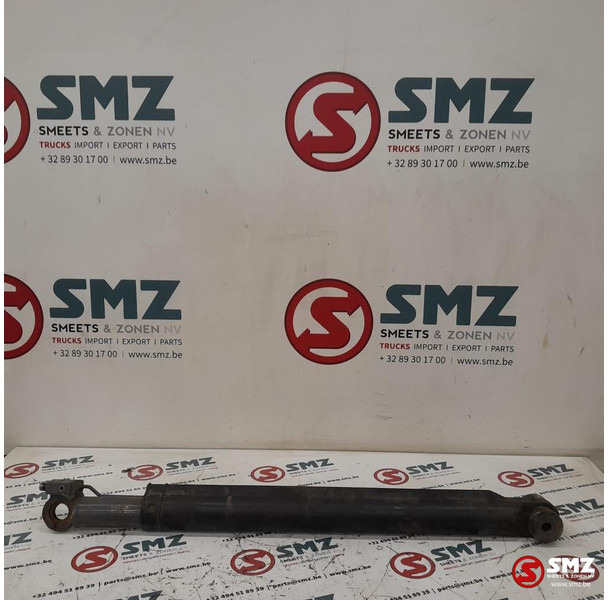 DAF Occ cabinekantelcilinder DAF - Çerçeve/ Şasi - Kamyon: fotoğraf 2 DAF Occ cabinekantelcilinder DAF - Çerçeve/ Şasi - Kamyon: fotoğraf 2