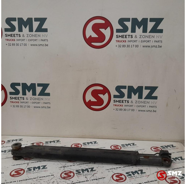 DAF Occ cabinekantelcilinder DAF - Çerçeve/ Şasi - Kamyon: fotoğraf 1 DAF Occ cabinekantelcilinder DAF - Çerçeve/ Şasi - Kamyon: fotoğraf 1