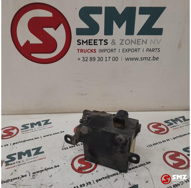 DAF Occ cabinekantelpomp DAF - Çerçeve/ Şasi - Kamyon: fotoğraf 2 DAF Occ cabinekantelpomp DAF - Çerçeve/ Şasi - Kamyon: fotoğraf 2