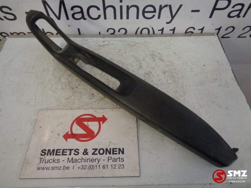 DAF Occ deurgrip daf xf105 - Kapı ve yedek parça - Kamyon: fotoğraf 1 DAF Occ deurgrip daf xf105 - Kapı ve yedek parça - Kamyon: fotoğraf 1