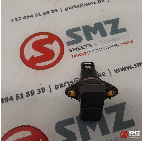 DAF Occ luchtvochtigheidssensor DAF - Sensör - Kamyon: fotoğraf 3 DAF Occ luchtvochtigheidssensor DAF - Sensör - Kamyon: fotoğraf 3