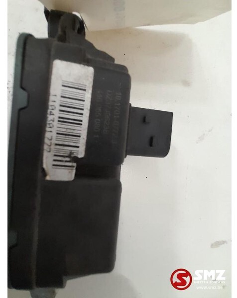 DAF Occ modulesensor DAF XF 1980680 - Sensör - Kamyon: fotoğraf 3 DAF Occ modulesensor DAF XF 1980680 - Sensör - Kamyon: fotoğraf 3