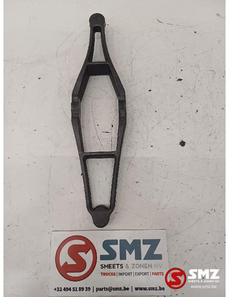 DAF Schakelvork daf - Vites kutusu - Kamyon: fotoğraf 1 DAF Schakelvork daf - Vites kutusu - Kamyon: fotoğraf 1