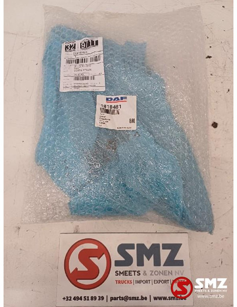 DAF Schakelvork daf - Vites kutusu - Kamyon: fotoğraf 3 DAF Schakelvork daf - Vites kutusu - Kamyon: fotoğraf 3