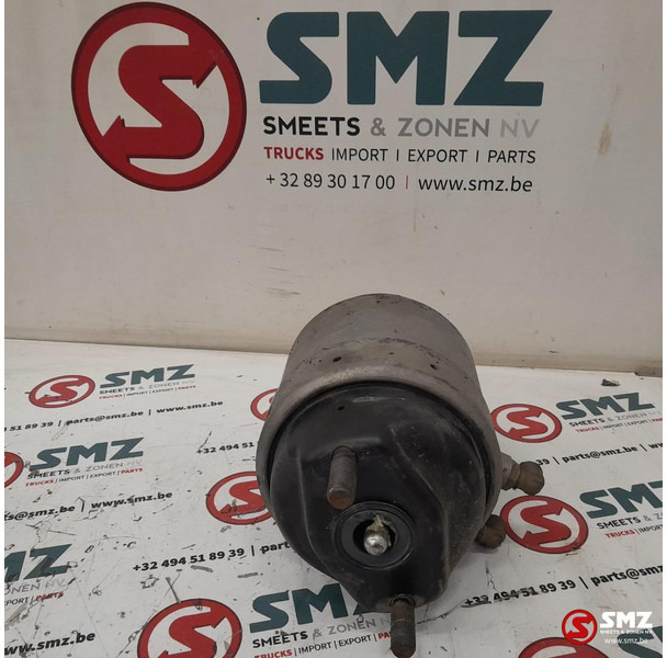 Iveco Occ remcilinder Iveco - Fren silindiri - Kamyon: fotoğraf 3 Iveco Occ remcilinder Iveco - Fren silindiri - Kamyon: fotoğraf 3