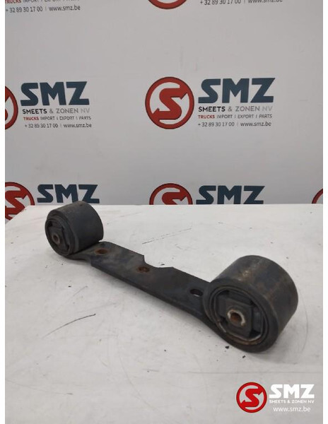 Iveco Occ versnellingsbaksteun Iveco 5801307713 - Vites kutusu - Kamyon: fotoğraf 2 Iveco Occ versnellingsbaksteun Iveco 5801307713 - Vites kutusu - Kamyon: fotoğraf 2