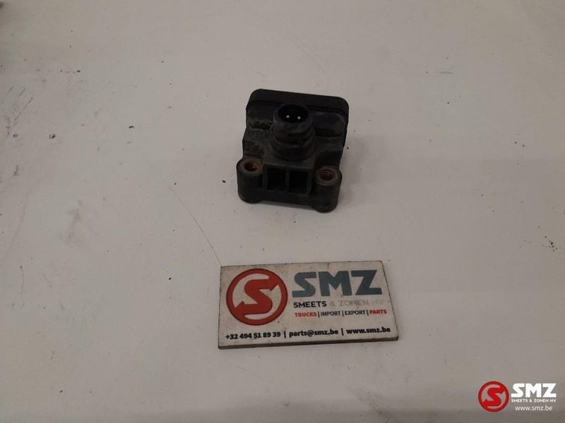 MAN Occ ESP sensor MAN - Sensör - Kamyon: fotoğraf 4 MAN Occ ESP sensor MAN - Sensör - Kamyon: fotoğraf 4