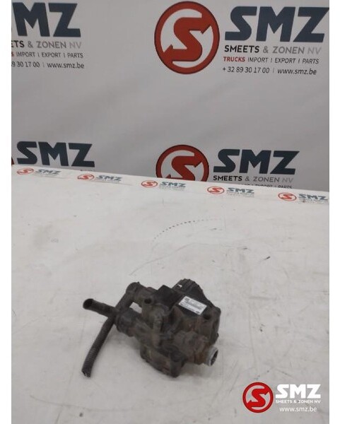 MAN Occ Remdruk modulator MAN TGX - Fren parçaları - Kamyon: fotoğraf 1 MAN Occ Remdruk modulator MAN TGX - Fren parçaları - Kamyon: fotoğraf 1