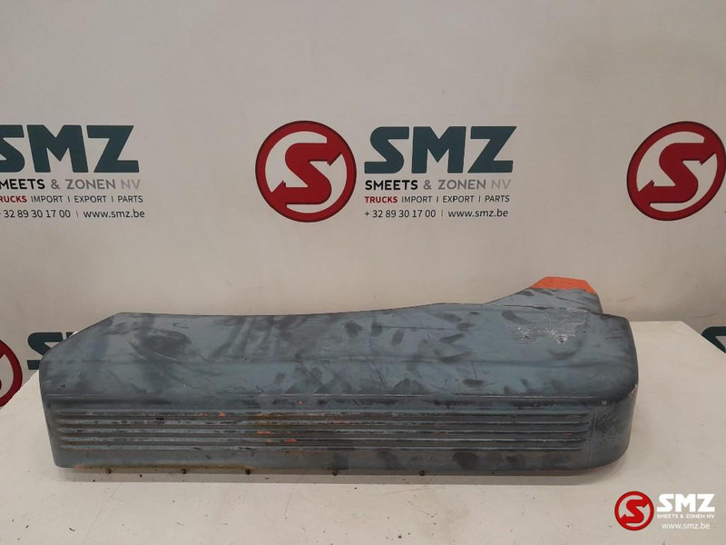 MAN Occ cabinespatbord links MAN - Kaporta ve Dış Aksam - Kamyon: fotoğraf 3 MAN Occ cabinespatbord links MAN - Kaporta ve Dış Aksam - Kamyon: fotoğraf 3