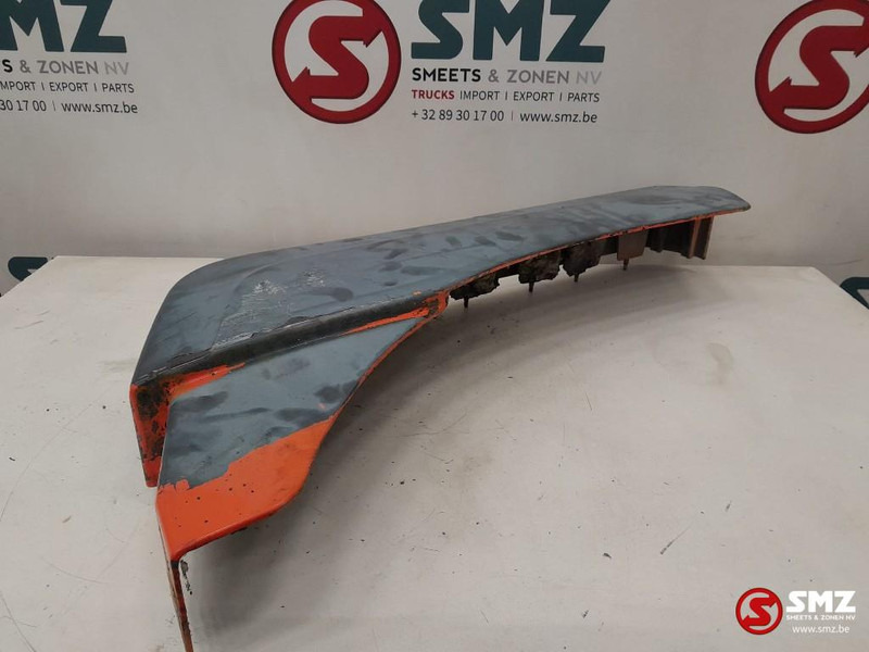 MAN Occ cabinespatbord links MAN - Kaporta ve Dış Aksam - Kamyon: fotoğraf 1 MAN Occ cabinespatbord links MAN - Kaporta ve Dış Aksam - Kamyon: fotoğraf 1