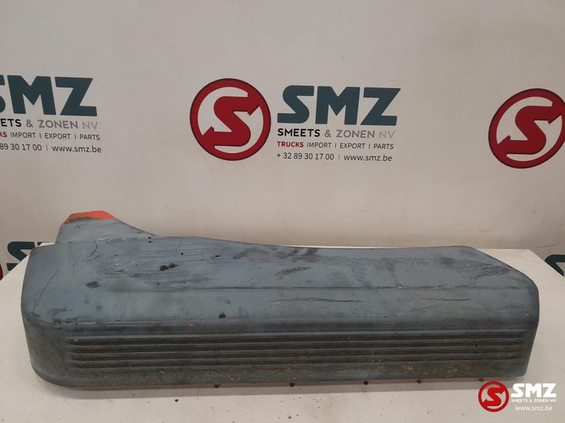 MAN Occ cabinespatbord rechts MAN - Kaporta ve Dış Aksam - Kamyon: fotoğraf 3 MAN Occ cabinespatbord rechts MAN - Kaporta ve Dış Aksam - Kamyon: fotoğraf 3