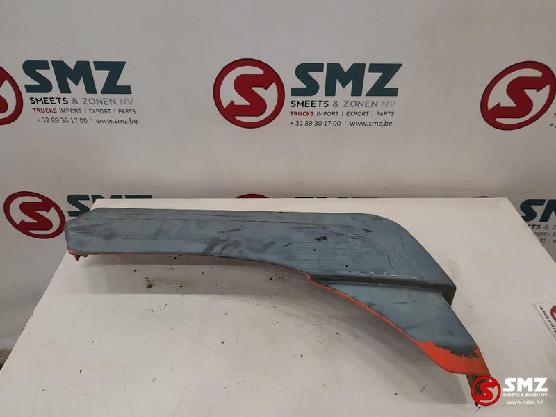 MAN Occ cabinespatbord rechts MAN - Kaporta ve Dış Aksam - Kamyon: fotoğraf 2 MAN Occ cabinespatbord rechts MAN - Kaporta ve Dış Aksam - Kamyon: fotoğraf 2