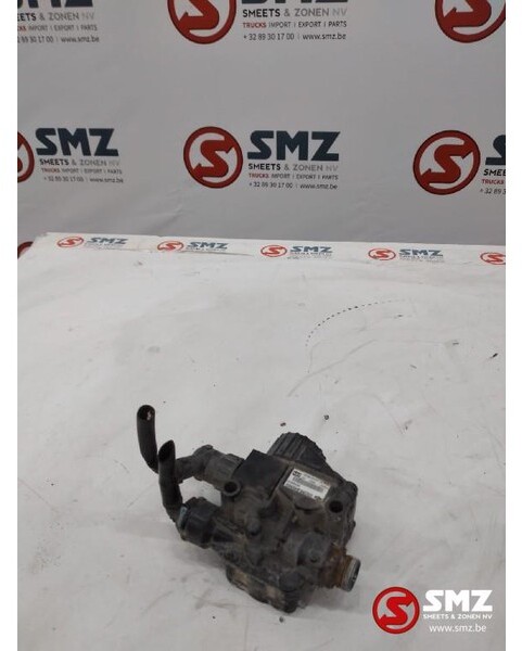 MAN Occ drukregelklep MAN TGX 81524526039 - Fren parçaları - Kamyon: fotoğraf 1 MAN Occ drukregelklep MAN TGX 81524526039 - Fren parçaları - Kamyon: fotoğraf 1