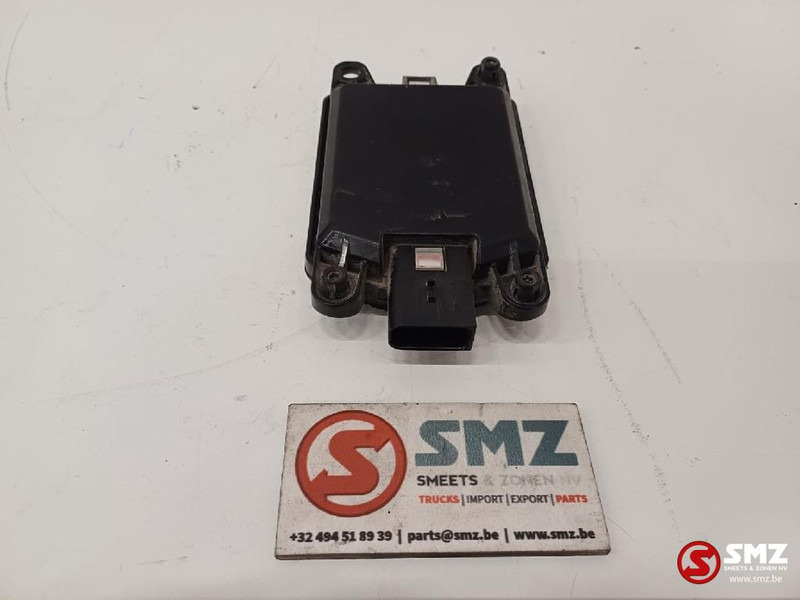 MAN Occ radarsensor MAN - Sensör - Kamyon: fotoğraf 1 MAN Occ radarsensor MAN - Sensör - Kamyon: fotoğraf 1