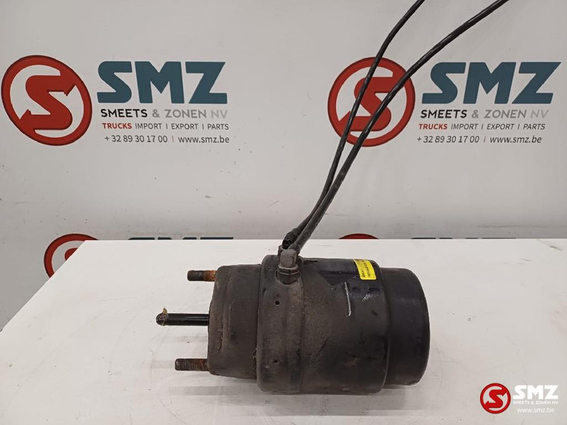 MAN Occ remcilinder achteras rechts MAN - Fren silindiri - Kamyon: fotoğraf 1 MAN Occ remcilinder achteras rechts MAN - Fren silindiri - Kamyon: fotoğraf 1