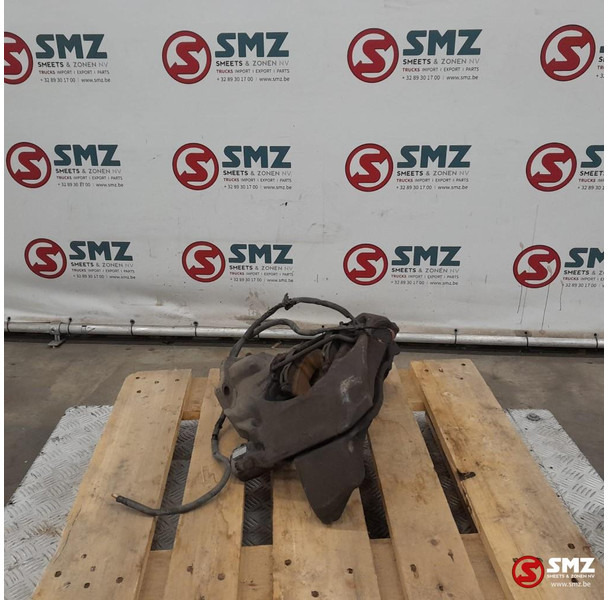 MAN Occ remklauw MAN - Fren kaliper - Kamyon: fotoğraf 3 MAN Occ remklauw MAN - Fren kaliper - Kamyon: fotoğraf 3