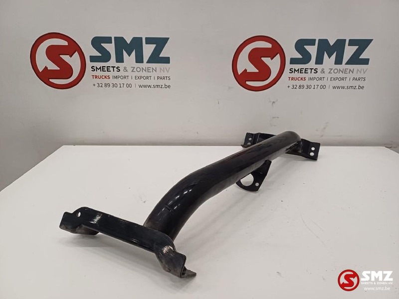 MAN Occ spatbordsteun rechts MAN - Kaporta ve Dış Aksam - Kamyon: fotoğraf 3 MAN Occ spatbordsteun rechts MAN - Kaporta ve Dış Aksam - Kamyon: fotoğraf 3