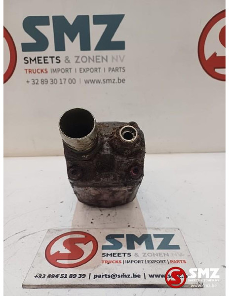 MARREL Occ hydraulische pomp PTO Marrel - Hidrolik pompa - Kamyon: fotoğraf 4 MARREL Occ hydraulische pomp PTO Marrel - Hidrolik pompa - Kamyon: fotoğraf 4