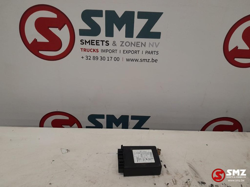Mercedes-Benz Occ ECU TSS SGN G3 besturingseenheid Mercedes - Yönetim bloku - Kamyon: fotoğraf 2 Mercedes-Benz Occ ECU TSS SGN G3 besturingseenheid Mercedes - Yönetim bloku - Kamyon: fotoğraf 2
