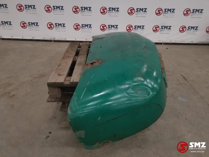 Mercedes-Benz Occ Motorkap Mercedes 1113 Bull nose - Kaporta - Kamyon: fotoğraf 3 Mercedes-Benz Occ Motorkap Mercedes 1113 Bull nose - Kaporta - Kamyon: fotoğraf 3