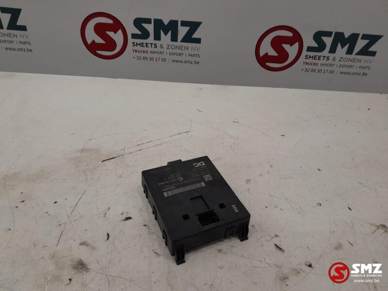 Mercedes-Benz Occ besturingseenheid Mercedes Actros MP4 A0004461 - Yönetim bloku - Kamyon: fotoğraf 2 Mercedes-Benz Occ besturingseenheid Mercedes Actros MP4 A0004461 - Yönetim bloku - Kamyon: fotoğraf 2