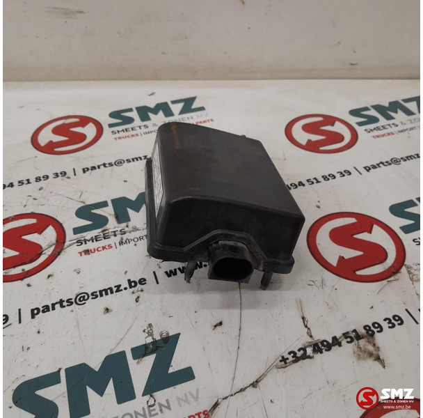 Mercedes-Benz Occ radar sensor Mercedes - Sensör - Kamyon: fotoğraf 2 Mercedes-Benz Occ radar sensor Mercedes - Sensör - Kamyon: fotoğraf 2