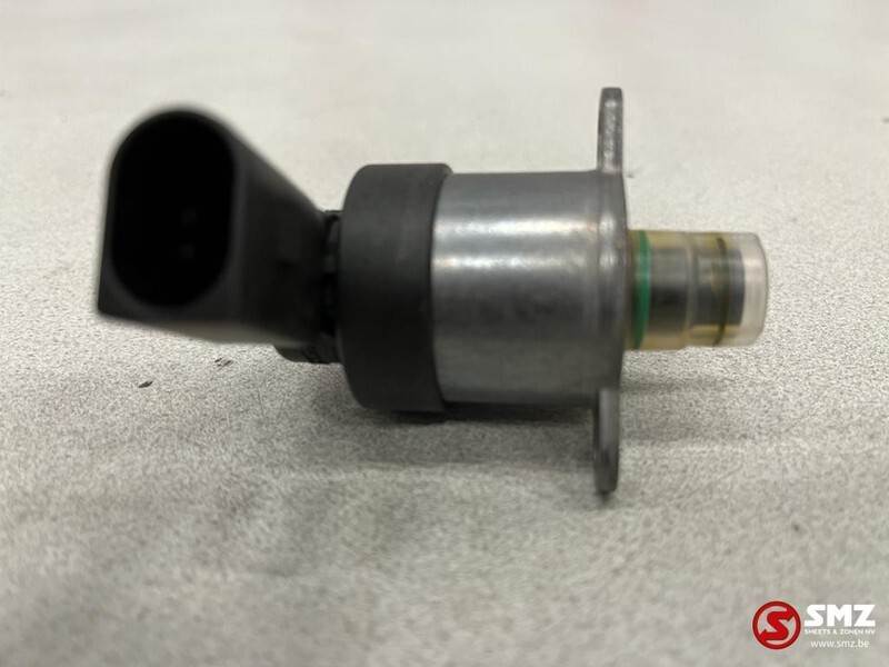 Mercedes-Benz Occ raildruksensor common rail Mercedes - Sensör - Binek araba: fotoğraf 2 Mercedes-Benz Occ raildruksensor common rail Mercedes - Sensör - Binek araba: fotoğraf 2