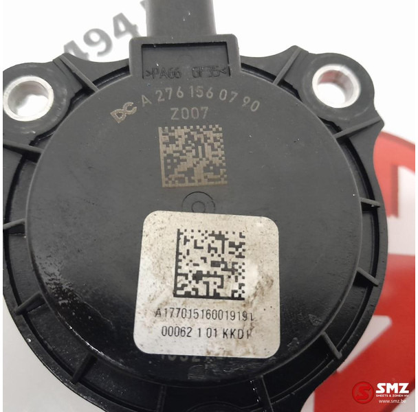 Mercedes-Benz Occ set van 4 nokkenasregelingsensoren AMG C63S Me - Sensör - Binek araba: fotoğraf 3 Mercedes-Benz Occ set van 4 nokkenasregelingsensoren AMG C63S Me - Sensör - Binek araba: fotoğraf 3