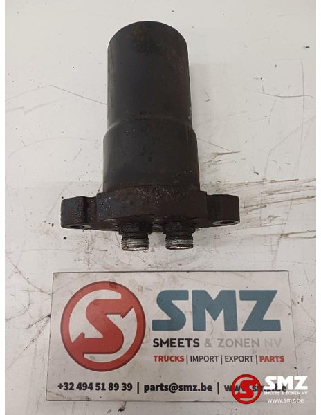 Mercedes-Benz Occ stuuroliefilter Mercedes - Direksiyon yönetimi - Kamyon: fotoğraf 1 Mercedes-Benz Occ stuuroliefilter Mercedes - Direksiyon yönetimi - Kamyon: fotoğraf 1