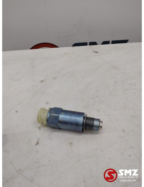 Mercedes-Benz Snelheidssensor mercedes actros a0165421517 - Sensör - Kamyon: fotoğraf 1 Mercedes-Benz Snelheidssensor mercedes actros a0165421517 - Sensör - Kamyon: fotoğraf 1