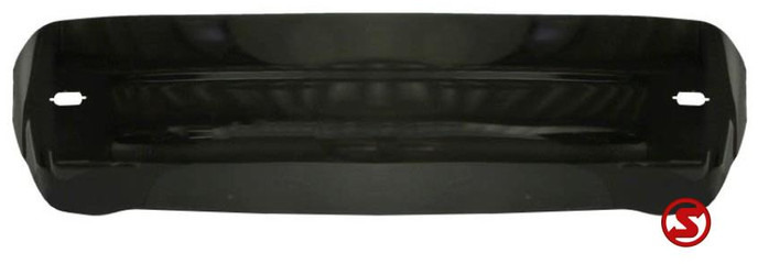 Mercedes-Benz Zonneklep Mercedes Actros MP1 - Güneşlik - Kamyon: fotoğraf 1 Mercedes-Benz Zonneklep Mercedes Actros MP1 - Güneşlik - Kamyon: fotoğraf 1