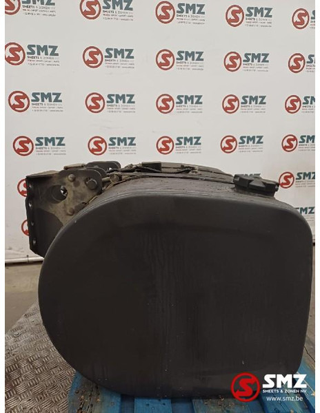 Renault Occ brandstoftank + brandstofniveausensor 315L Ren - Yakıt tankı - Kamyon: fotoğraf 4 Renault Occ brandstoftank + brandstofniveausensor 315L Ren - Yakıt tankı - Kamyon: fotoğraf 4