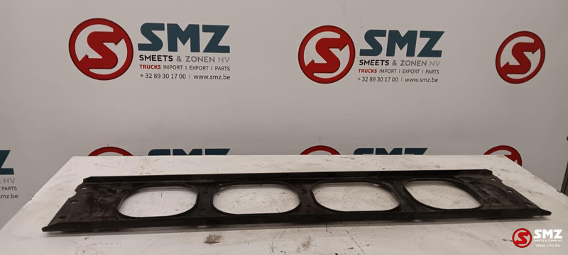 Renault Occ dwarsbalk chassis Renault - Çerçeve/ Şasi - Kamyon: fotoğraf 2 Renault Occ dwarsbalk chassis Renault - Çerçeve/ Şasi - Kamyon: fotoğraf 2