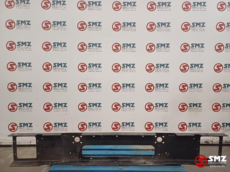 Renault Occ voorbumper Renault - Tampon - Kamyon: fotoğraf 2 Renault Occ voorbumper Renault - Tampon - Kamyon: fotoğraf 2